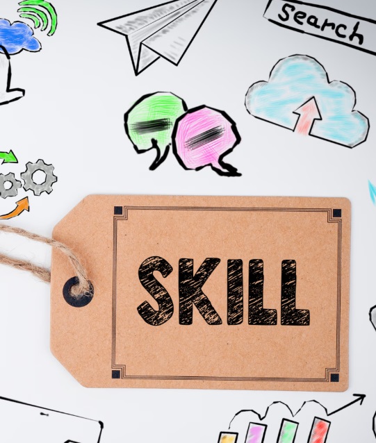 skills