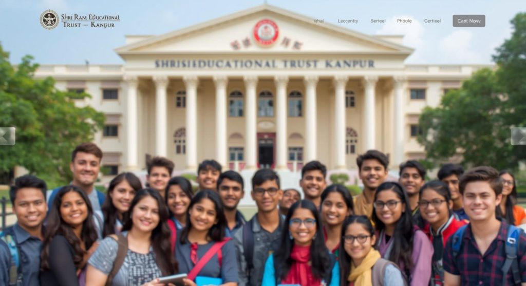 uri ifs s 47d11495 ef4b 4e7d a183 cae691e37bcf 00000025 000